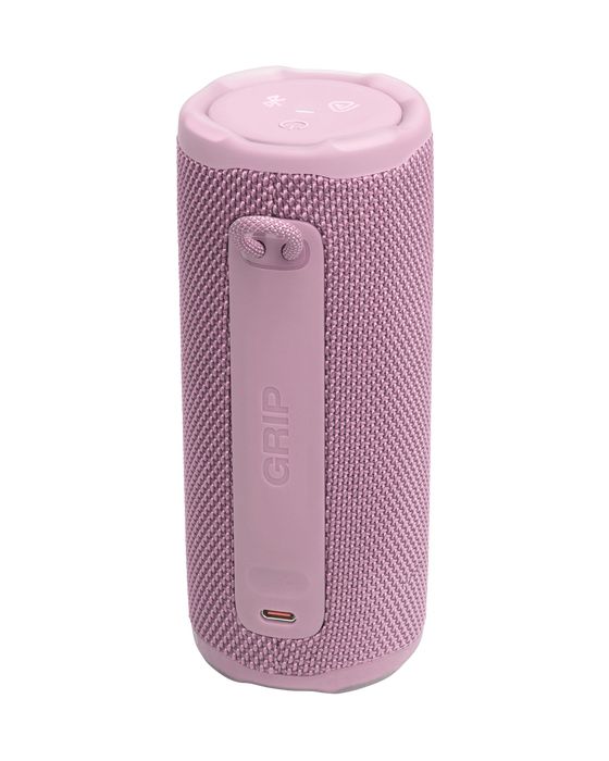 Grip 16 W Bluetooth Lautsprecher IP68 Laufzeit bis 14 h  (Camouflage) 
