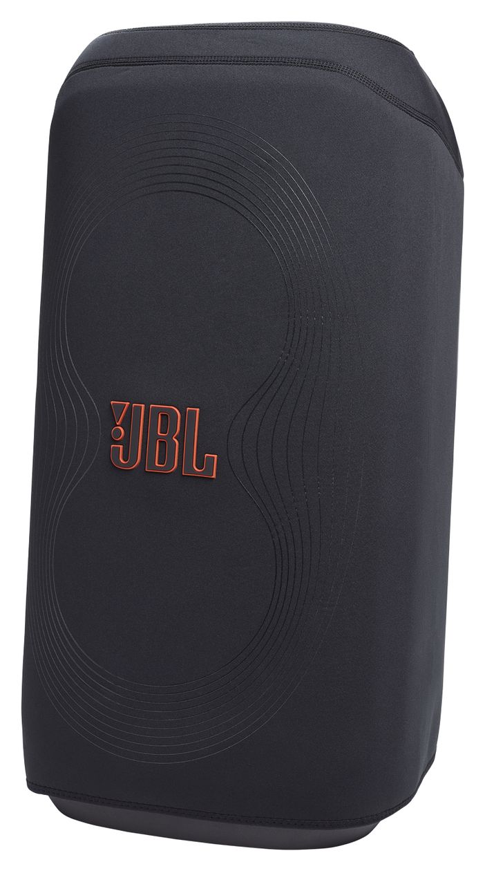 JBLPBCOV-120 