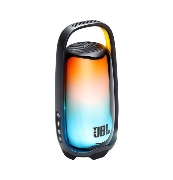 Pulse 6 