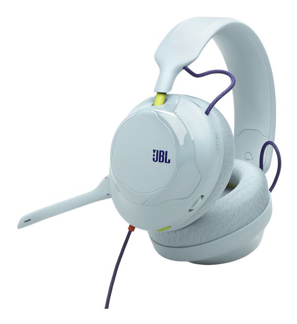 Quantum 120 
