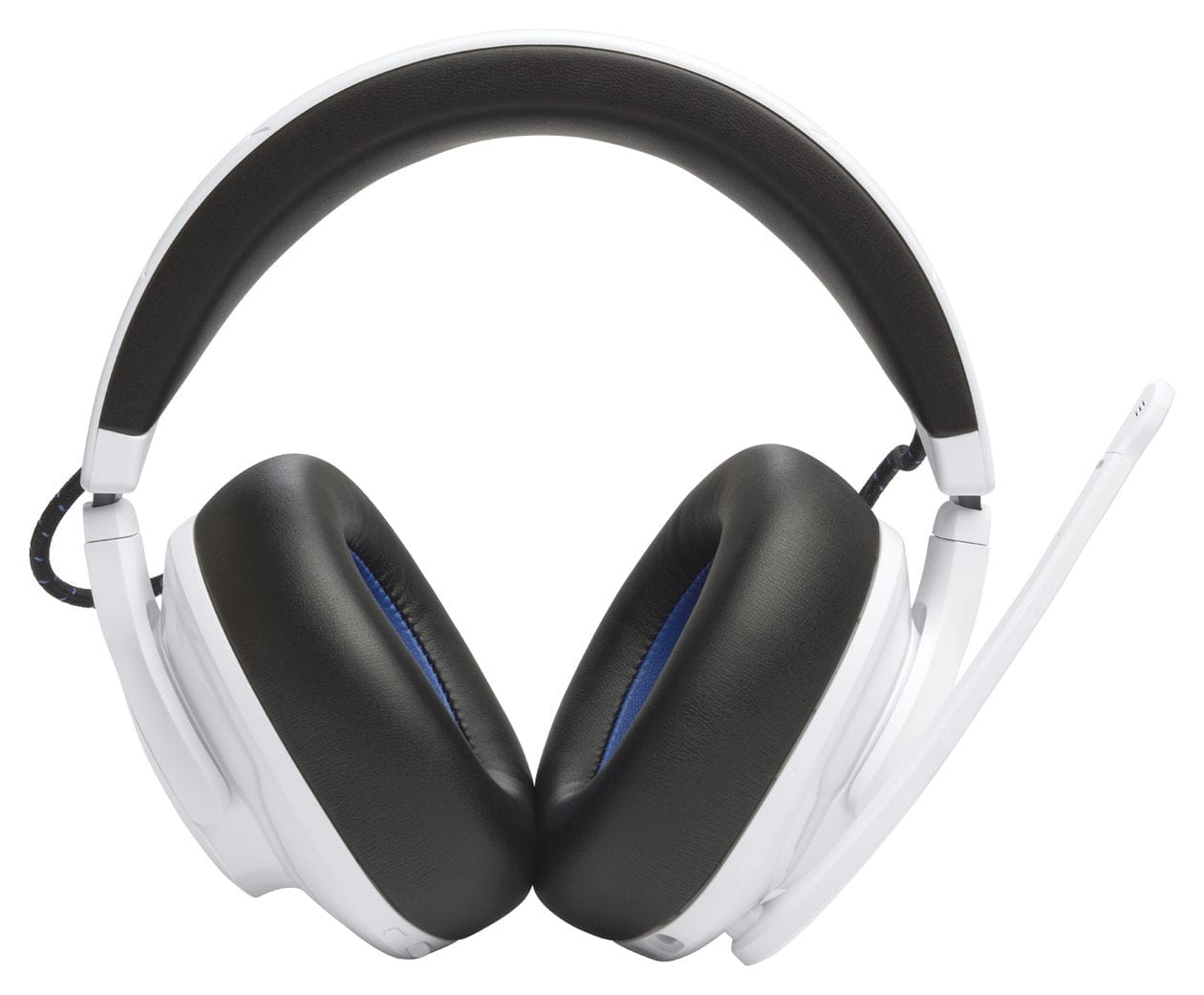 JBL Quantum 910P Over Ear Bluetooth Kopfhörer 