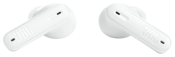 Weiß) ( TWS Kabellos von expert Laufzeit Technomarkt IP54 h 48 JBL Kopfhörer In-Ear Bluetooth Tune Beam