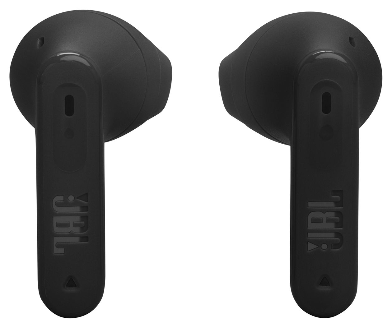 Tune Flex 2 In-Ear Bluetooth Kopfhörer Kabellos TWS IP54  (Schwarz) 