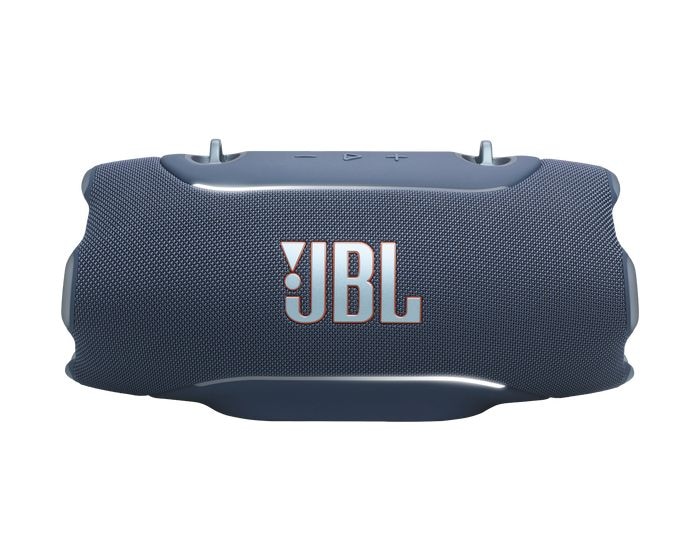 Xtreme 5 130 W Bluetooth Lautsprecher IP68  (Blau) 