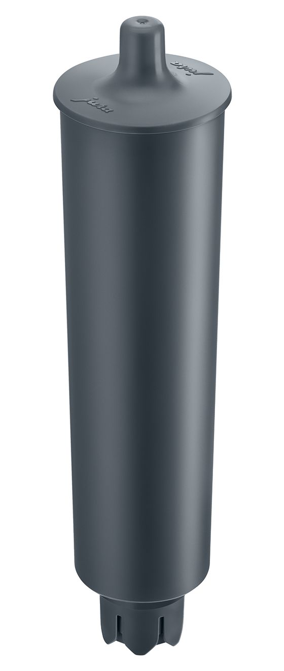 24146 CLARIS Pro Smart maxi  Wasserfilter 