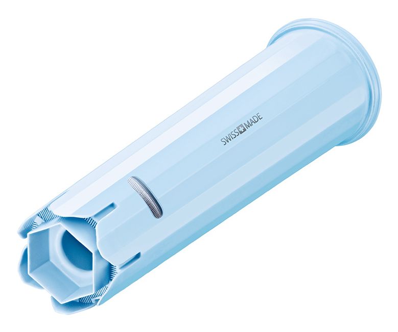 24228 CLARIS Blue+  Wasserfilter 