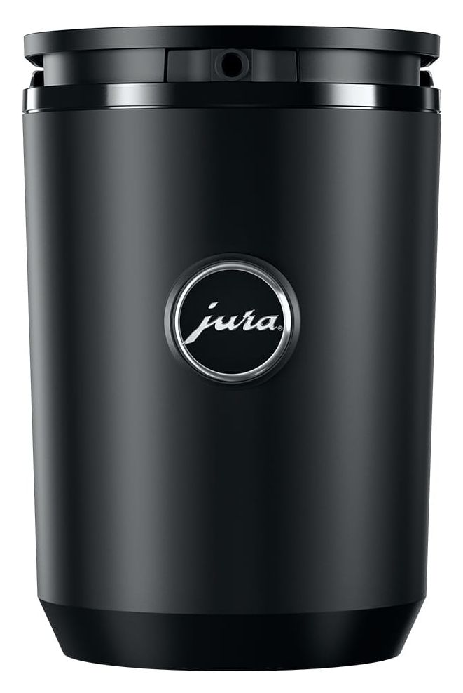 24281 Cool Control Black (EB)   (Schwarz) 