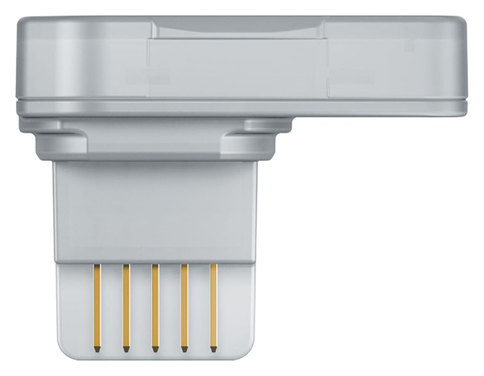 24294 MDB Connect  Wireless communication module 
