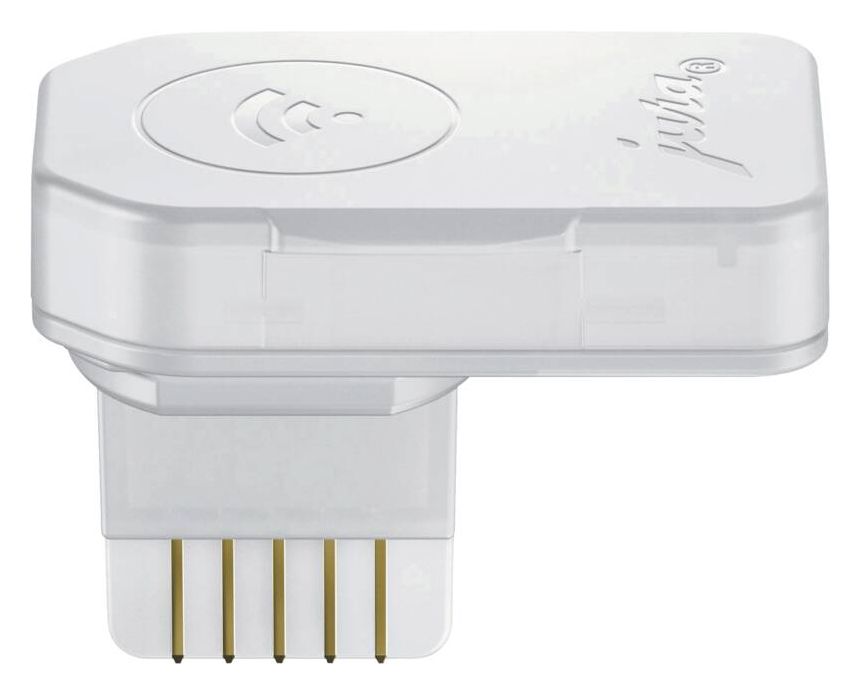 24323 Wi-Fi Connect V2  Wireless communication module 