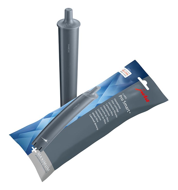 25055 CLARIS Pro Smart+  Wasserfilter 