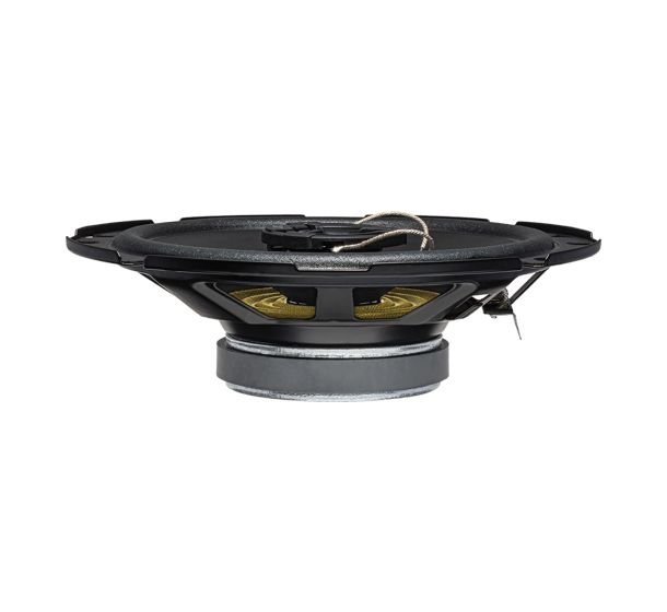 CS-DR1722 2-Wege Einbaulautsprecher 300 W 
