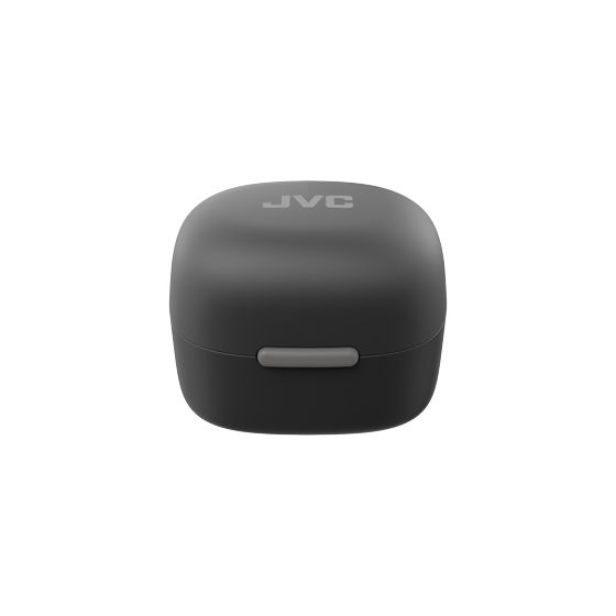 HA-A30T2 In-Ear Bluetooth Kopfhörer Kabellos TWS 11 h Laufzeit IPX4 USB Typ-C  (Schwarz) 