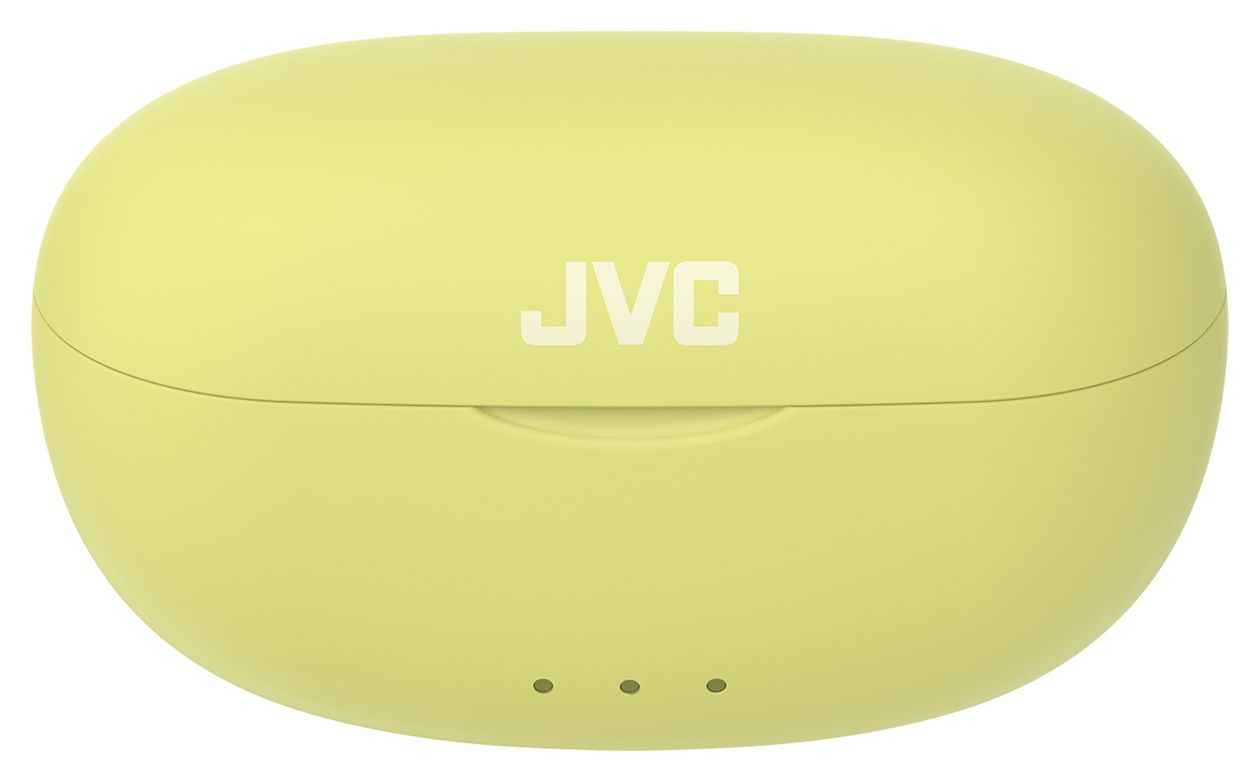 HA-A7T2 Bluetooth Kopfhörer Kabellos TWS IPX4 Mikro-USB  (Grün) 