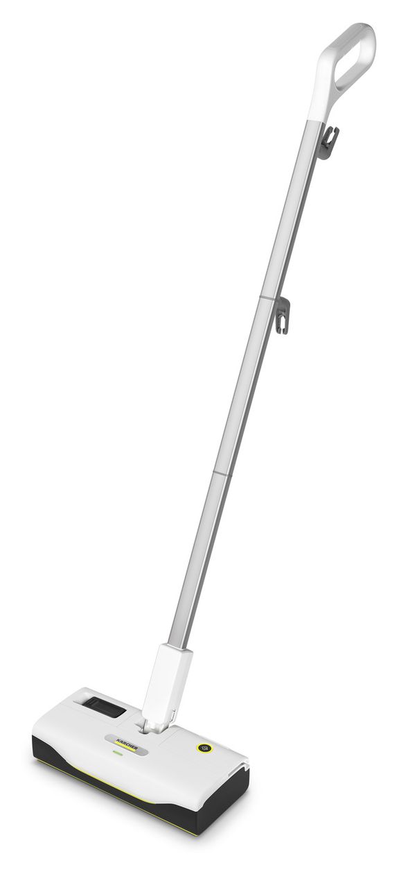 SC 1 UPRIGHT 