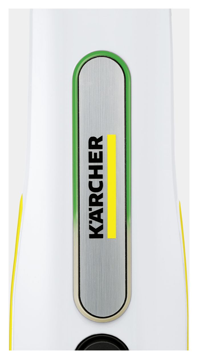 SC 3 UPRIGHT 
