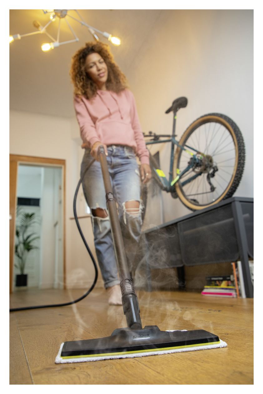 Sensitiv Bodentuchset EasyFix 