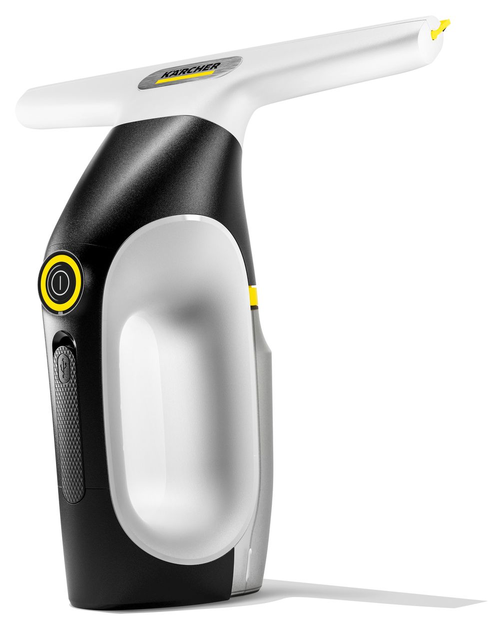 WV3 Comfort Precision 