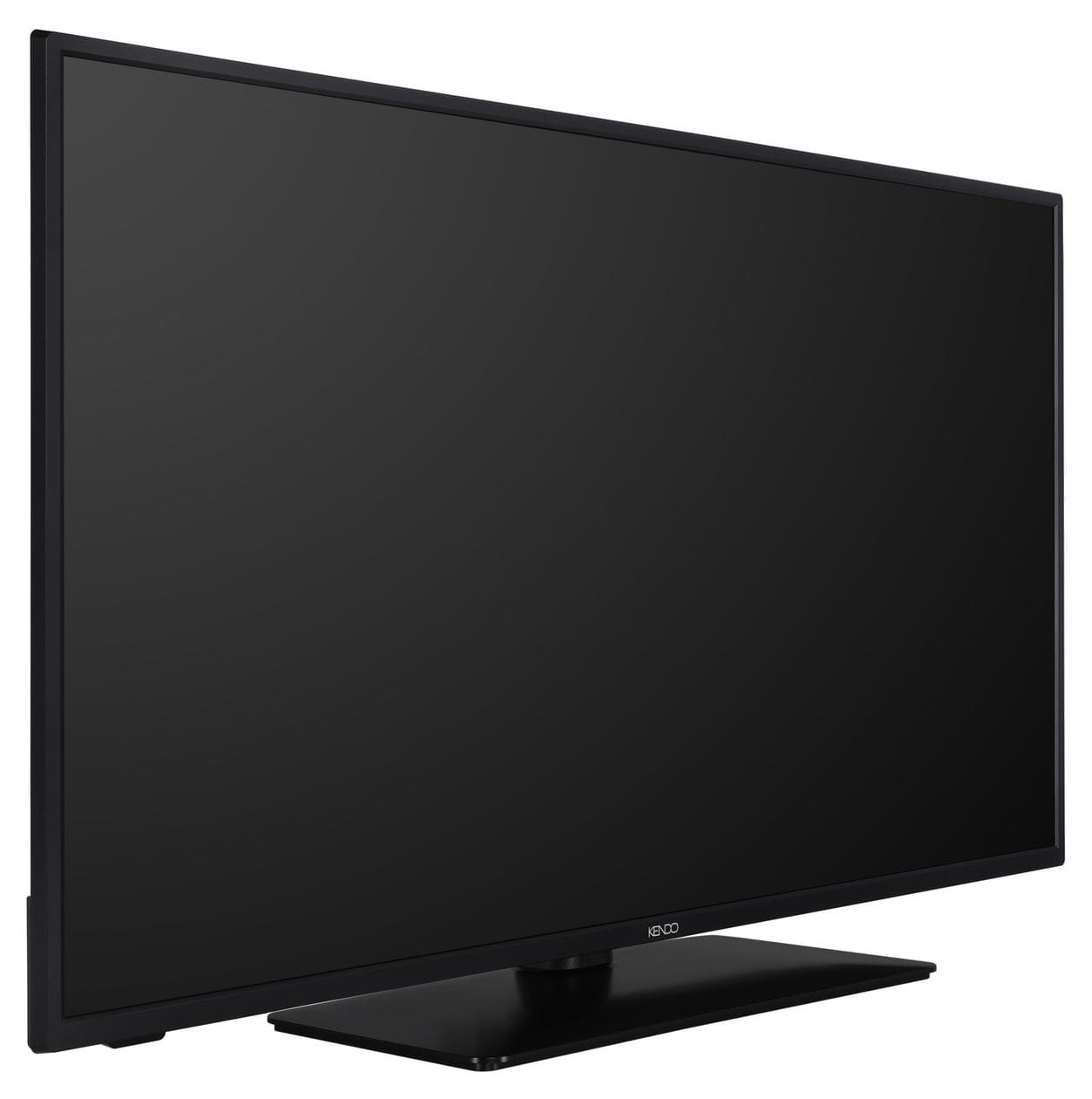 43LED5231B LCD/TFT 109,2 cm (43 Zoll) Fernseher Full HD VESA 100 x 100 mm 