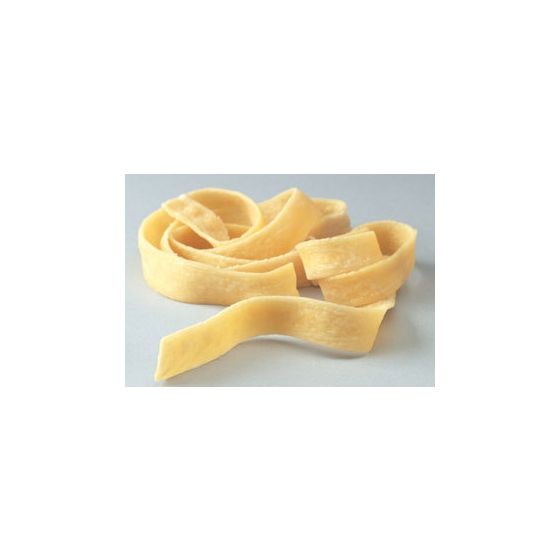 A910007 Teigewareneinsatz Pappardelle für Kenwood Chef 