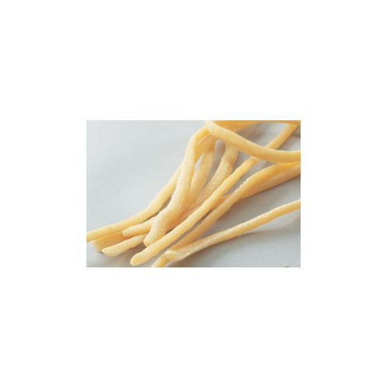 A910009 Teigwareneinsatz Linguine passend für Nudelpresse AT910 für Kenwood Chef 