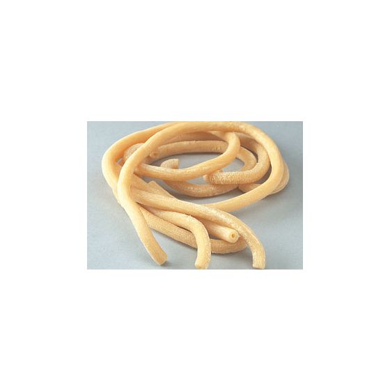 A910/11 Nudeleinsatz für Kenwood Chef 