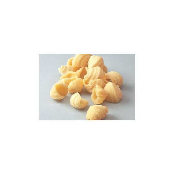 AT910002 Profi-Nudelaufsatz Bigoli für Kenwood Chef 
