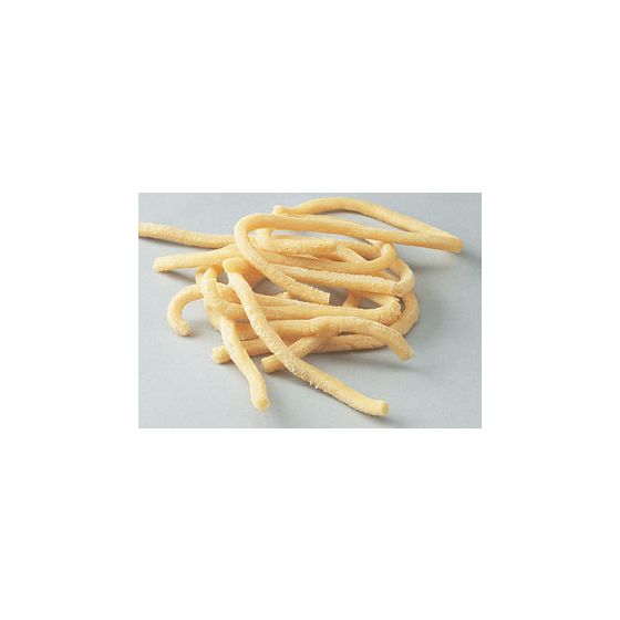 AT910002 Teigwareneinsatz Spaghetti passend für Kenwood Chef 