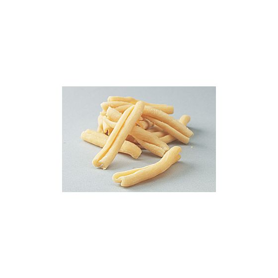 AT910/2 Teigwareneinsatz Casarecce für Kenwood Chef 