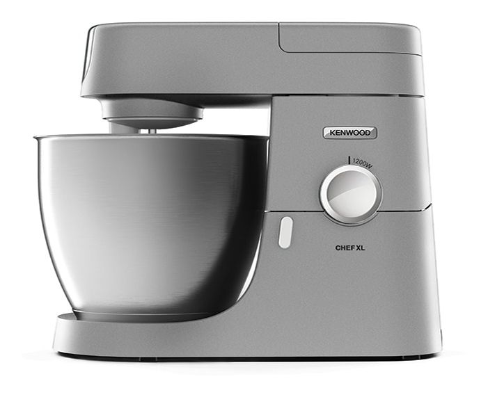 KAT400SS Schüssel 