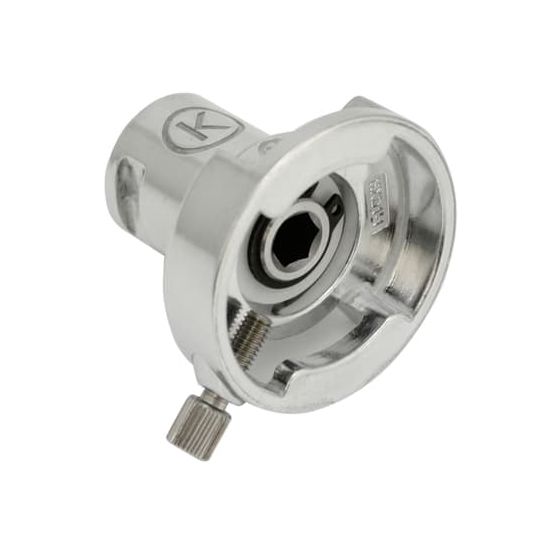 KAT001ME Easy-Fit Adapter für Kenwood KM Series, Kenwood KMC Series, Kenwood KMM Series 