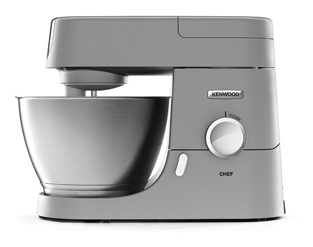 KAT300SS Schüssel für Kennwood Chef 