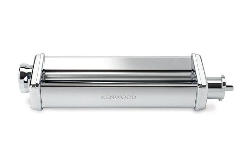 KAX99.A0ME Nudelpresse  (Chrom) 