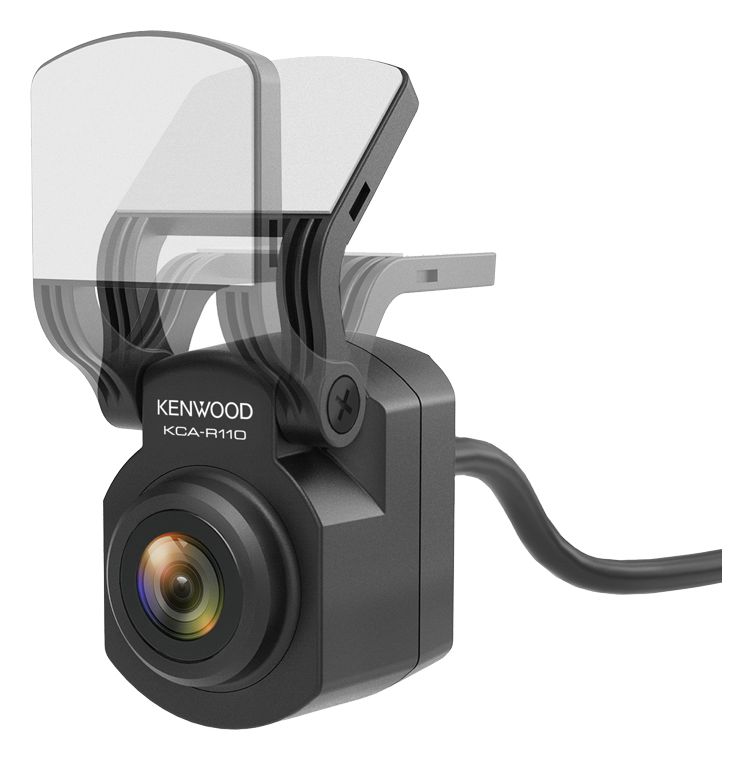 KCA-R110 