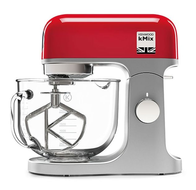 KXT754GL Schüssel  (Transparent) 