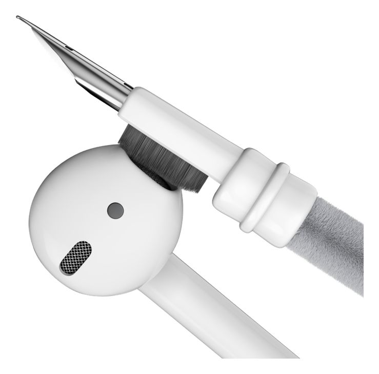 AirCare Cleaning Kit for AirPods and Pro 