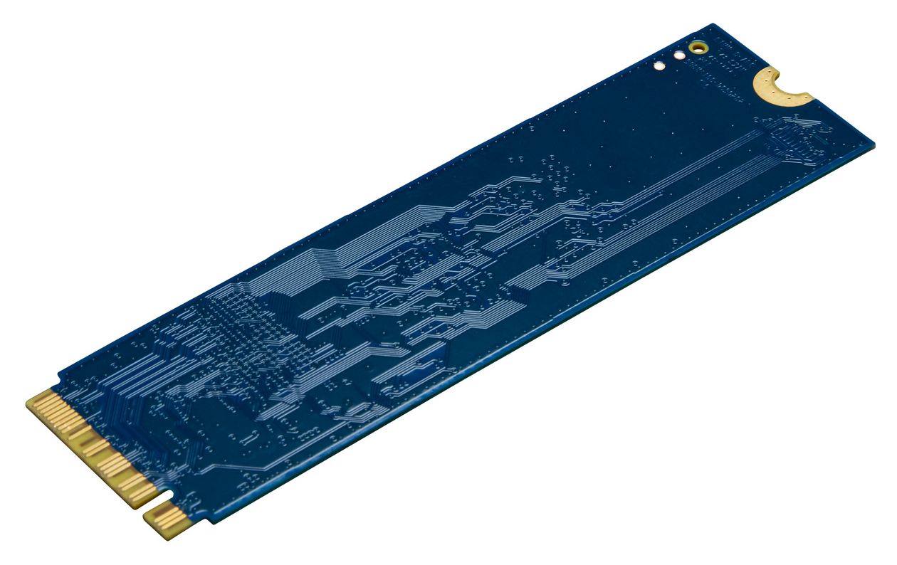 NV3 1 TB SSD PCI Express 4.0 M.2 