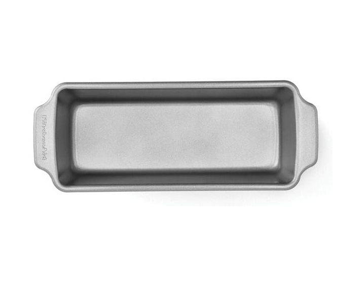 CC003298-001 