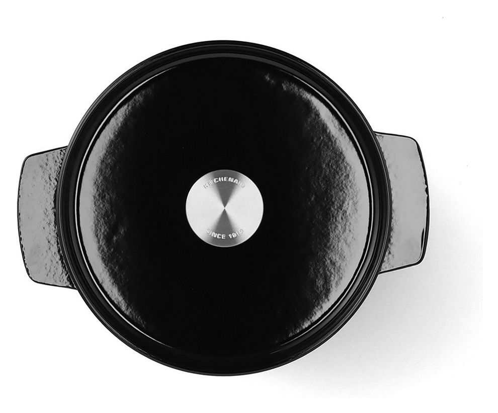 CC006058-001 