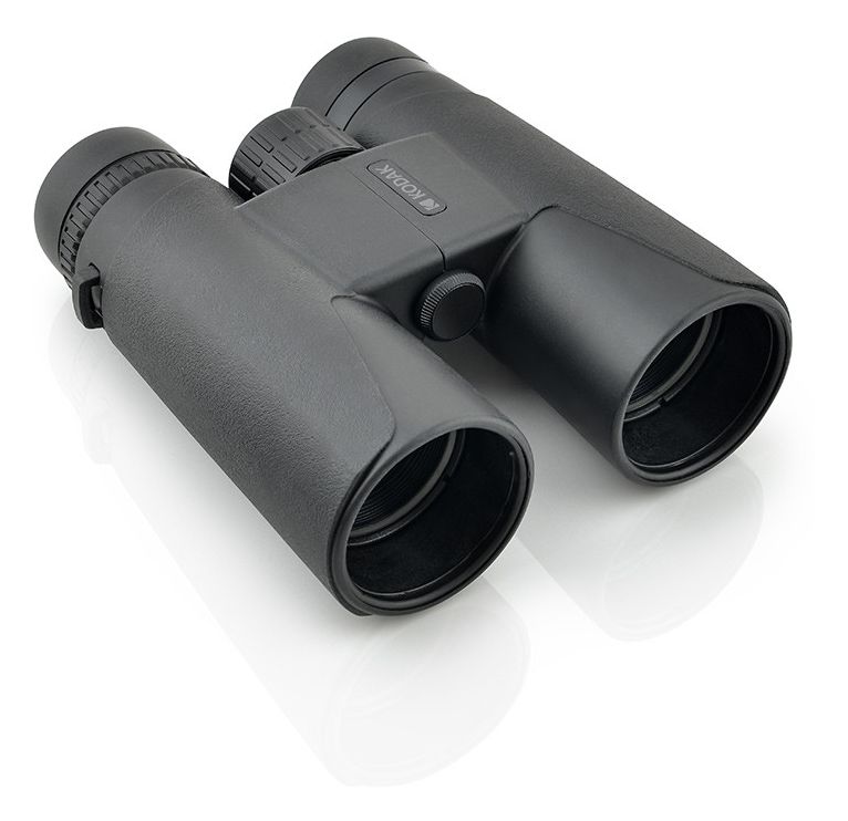 BCS800 