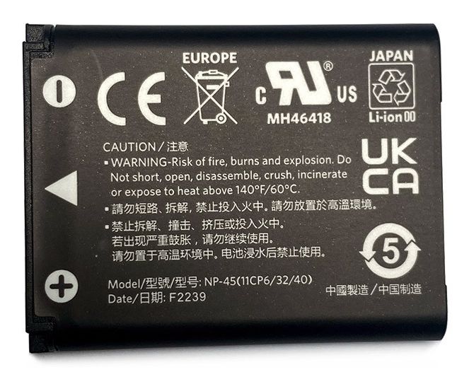 LB012 