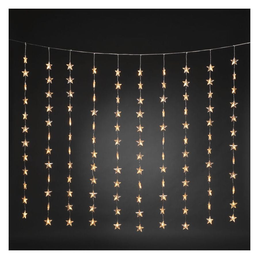 3703-803EE LED 2300 K Bernstein AC 