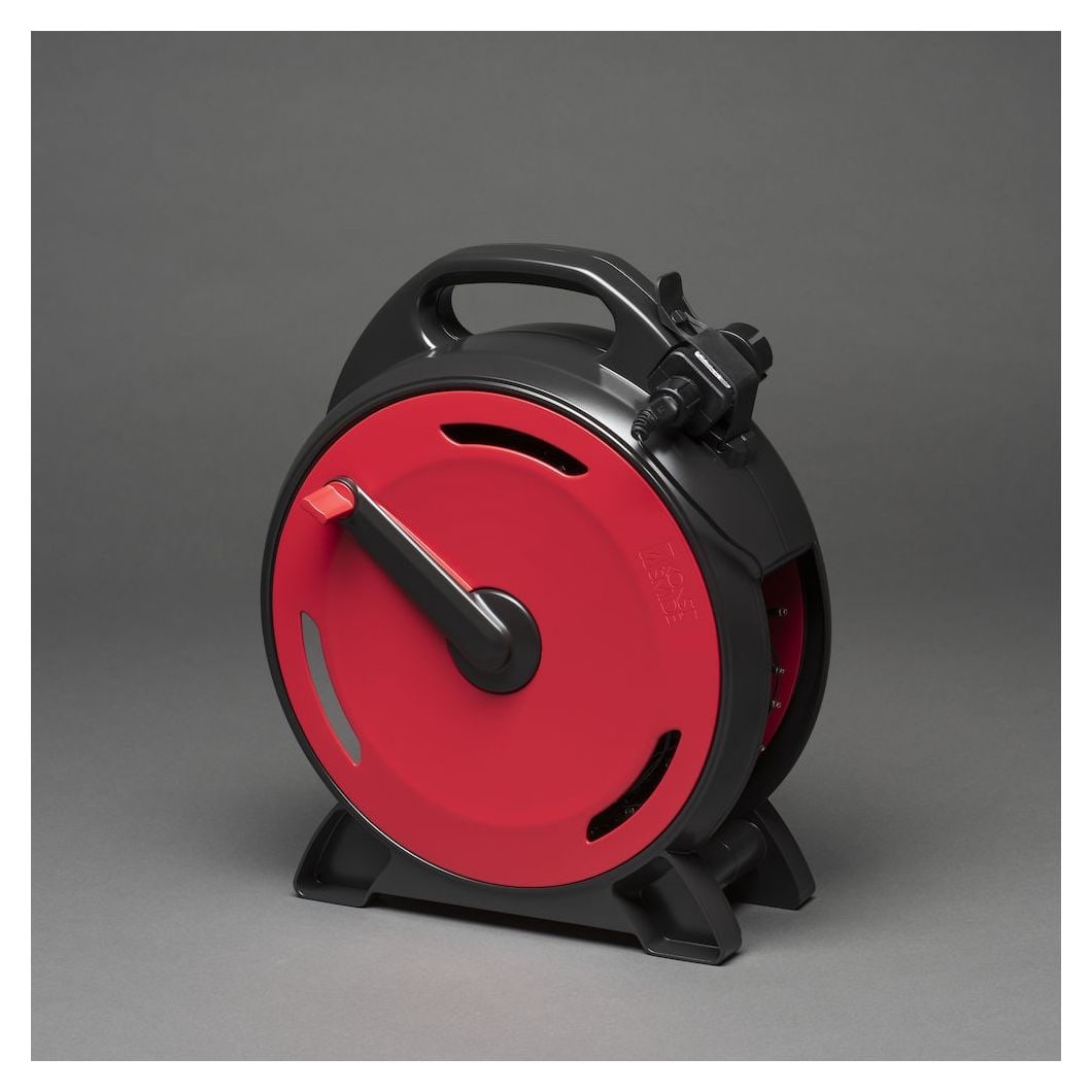 3838-807 LED Ultra-Warmweiß(2200K) Bernstein DC 