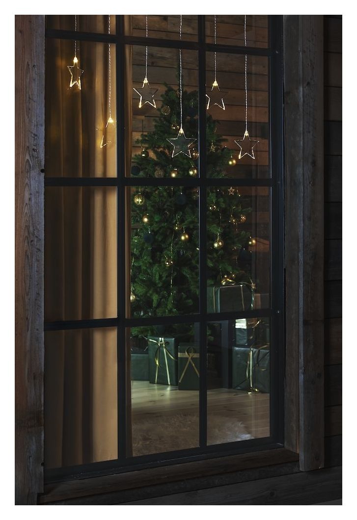 4452-103 LED 1050 mm Warmweiß AC 