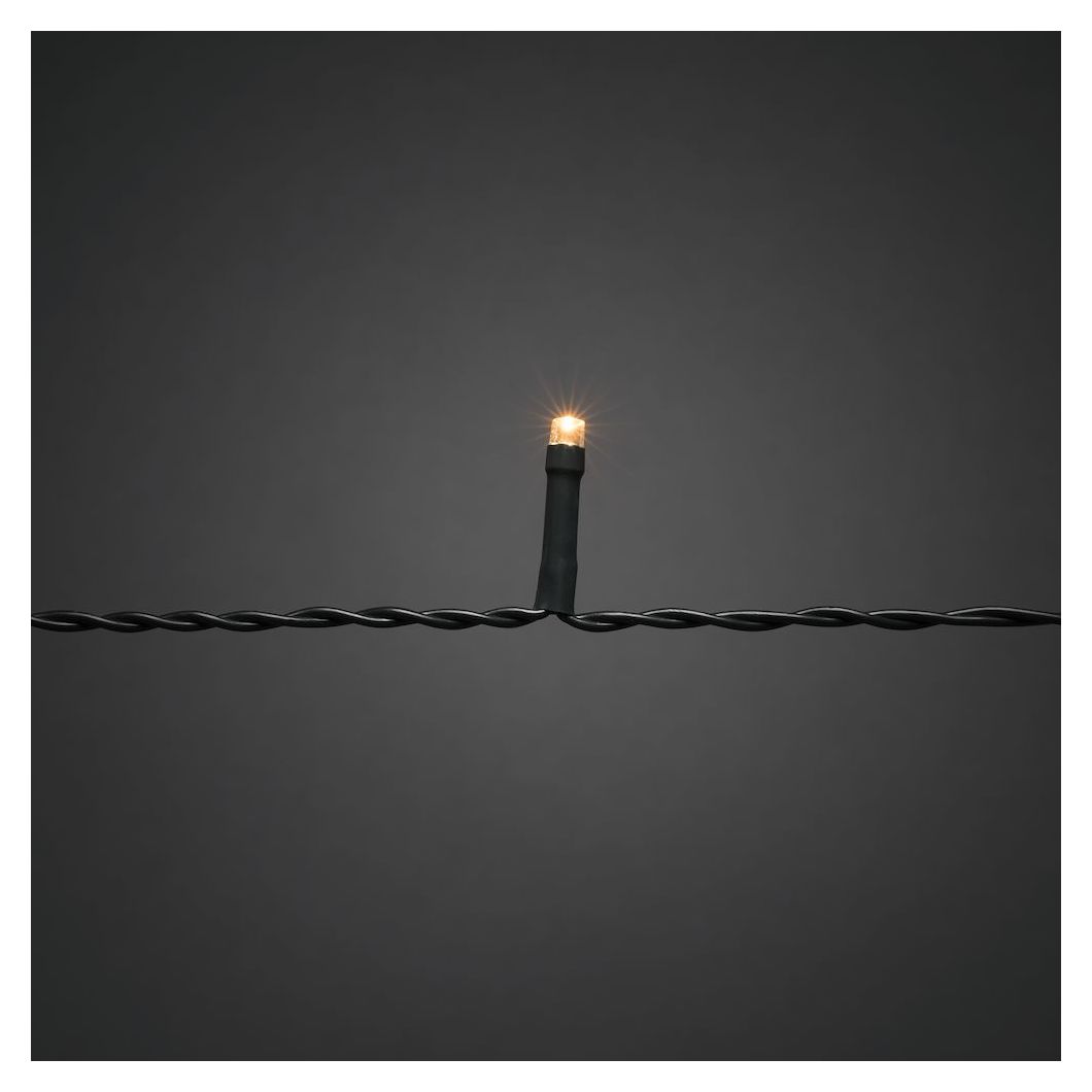 6520-870 LED Baummantel mit App-Steuerung 