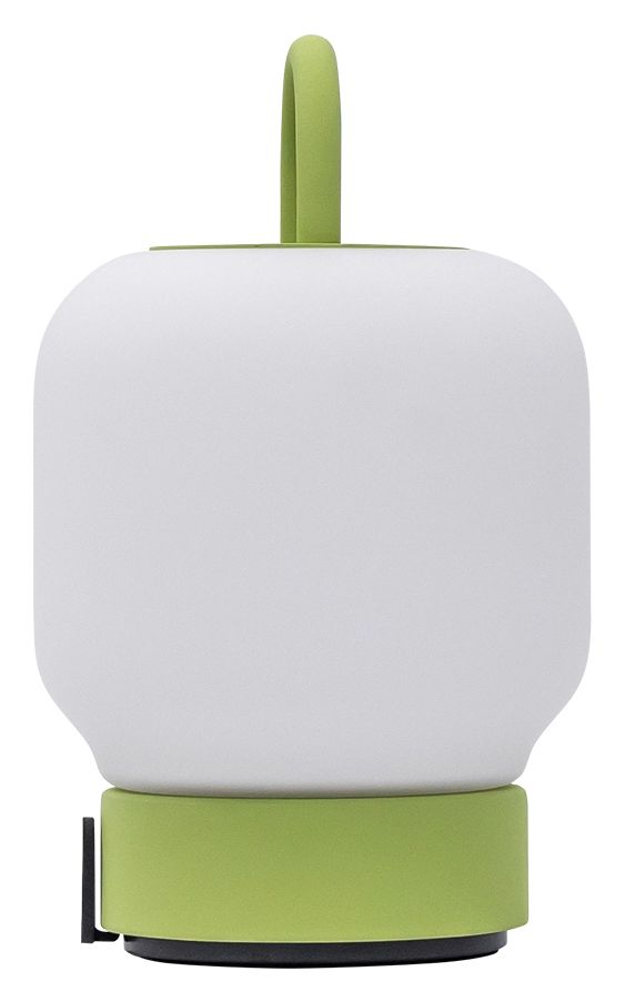 Loome Batterie/Akku 