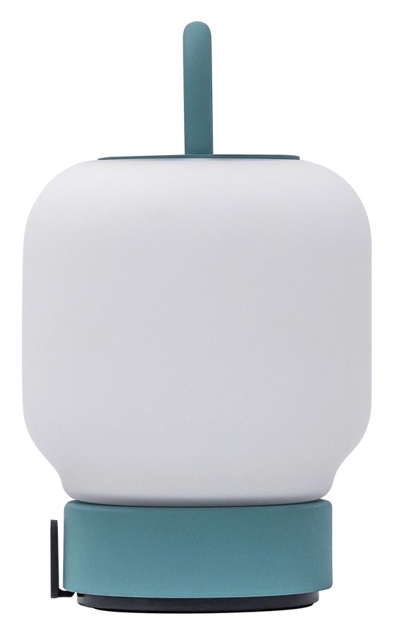 Loome Batterie/Akku 