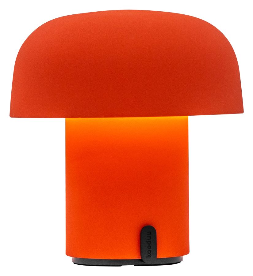Sensa USB 