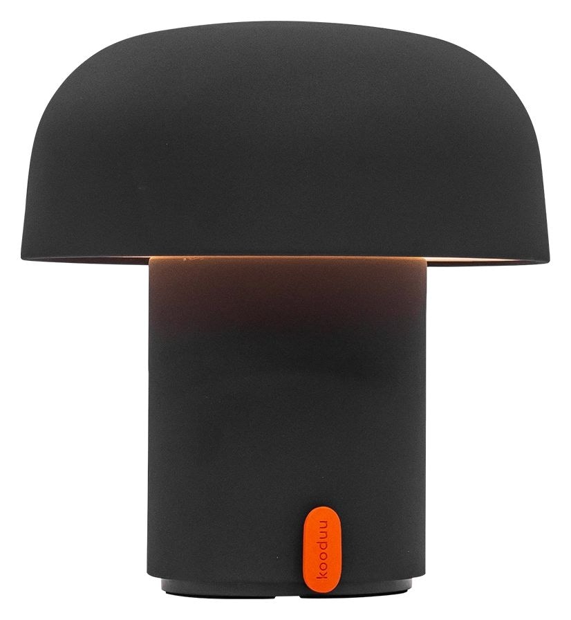 Sensa USB 