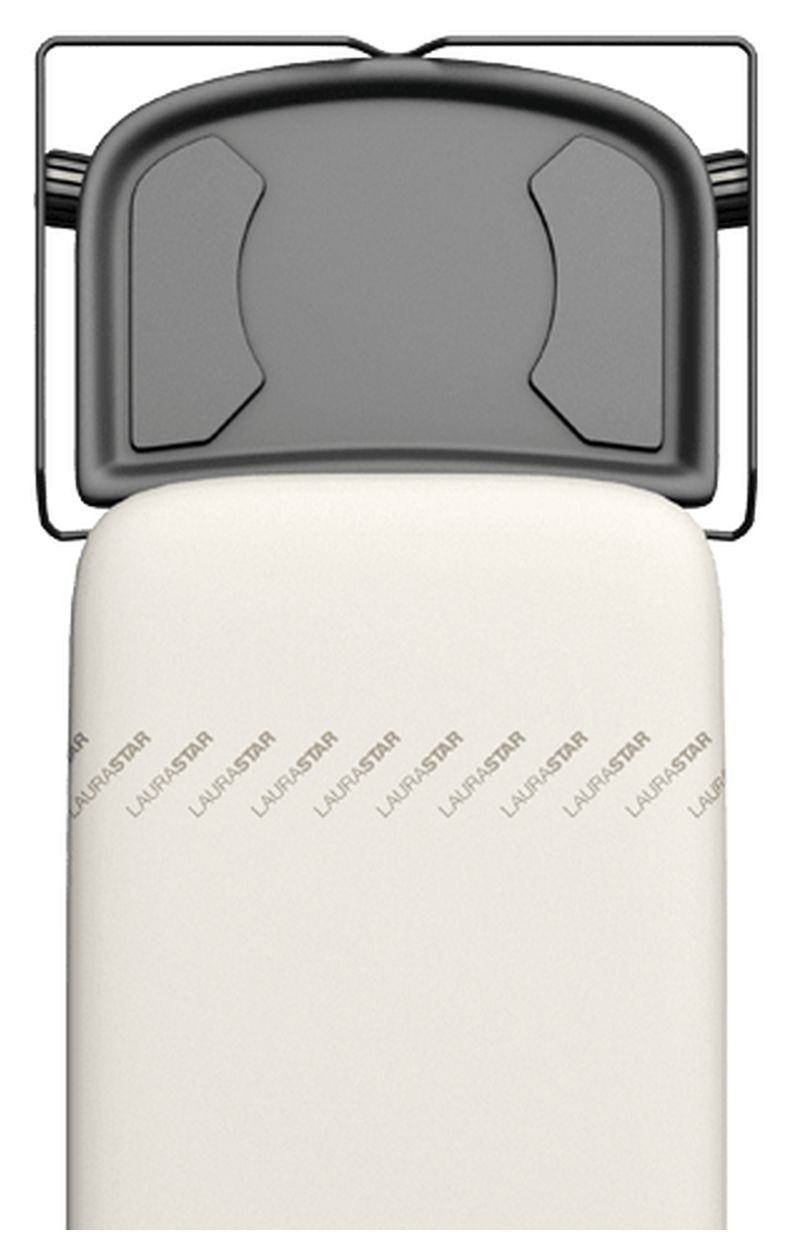 Comfortboard 
