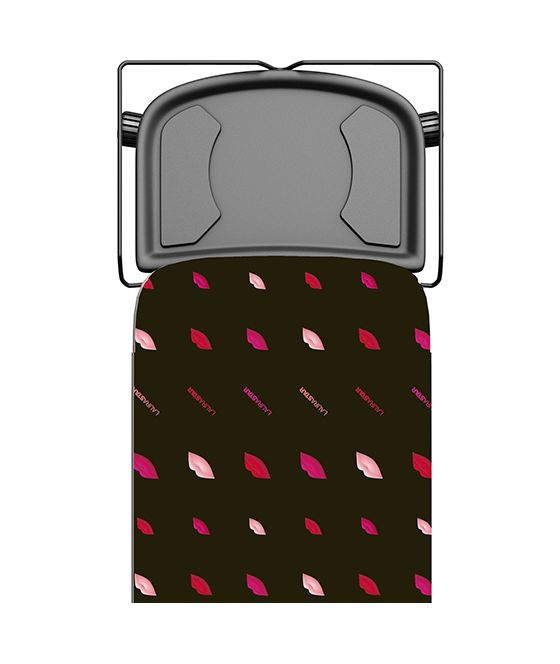 Comfortboard Lips 
